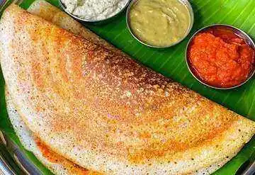 Dosa