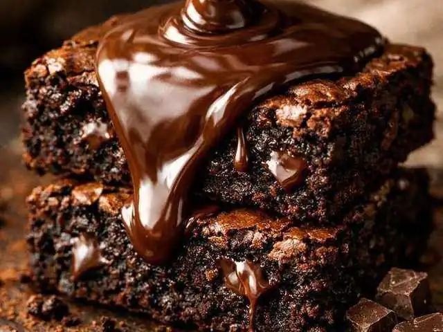 Brownie