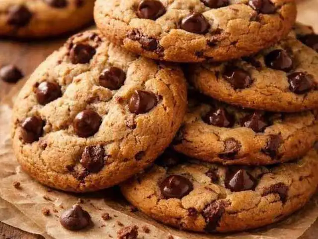 Cookies